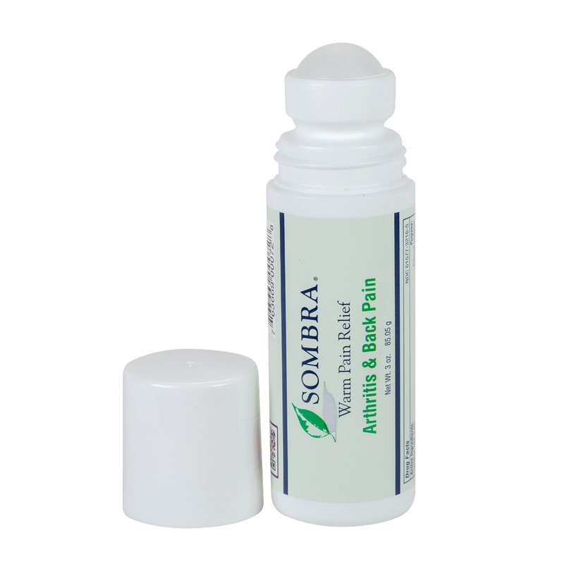 Load image into Gallery viewer, Sombra® Warm Therapy