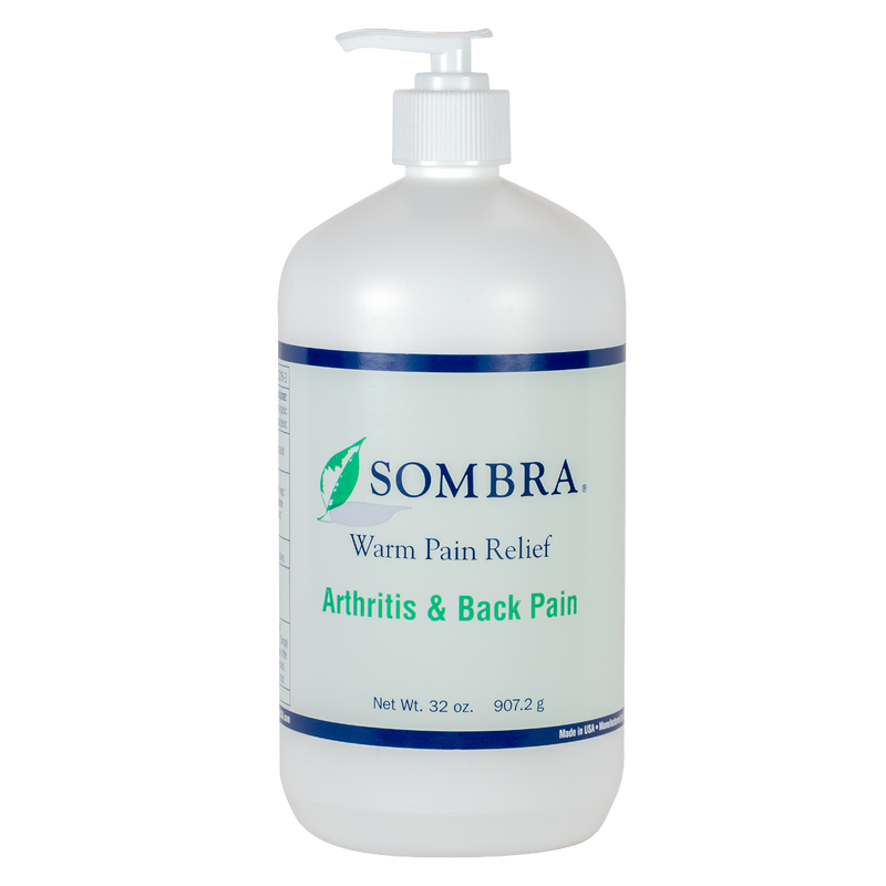 Load image into Gallery viewer, Sombra® Warm Therapy