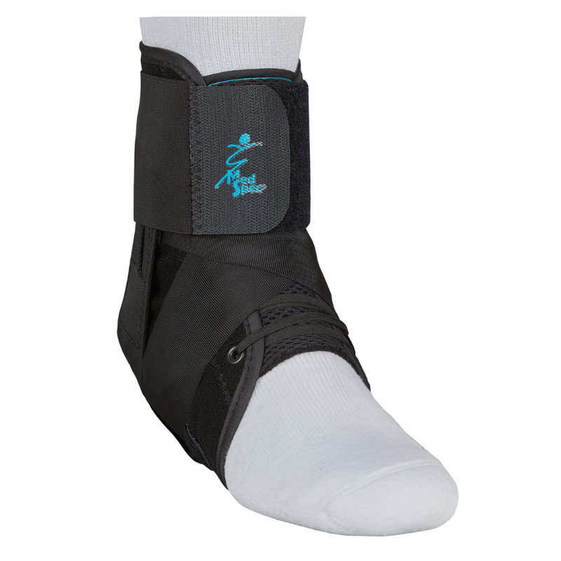 Load image into Gallery viewer, Supinator™ PTT Stabilizer