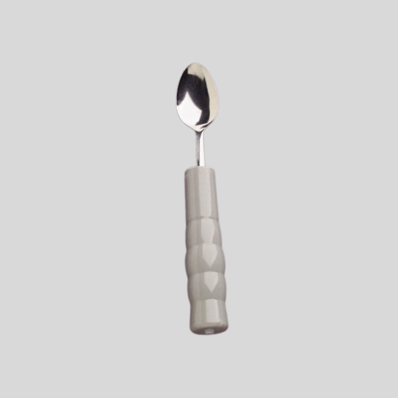 Load image into Gallery viewer, North Coast Medical Weighted Utensils