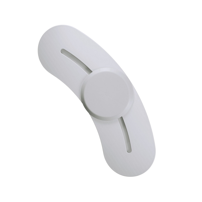 Load image into Gallery viewer, Beasy "Premium" Transfers Boards