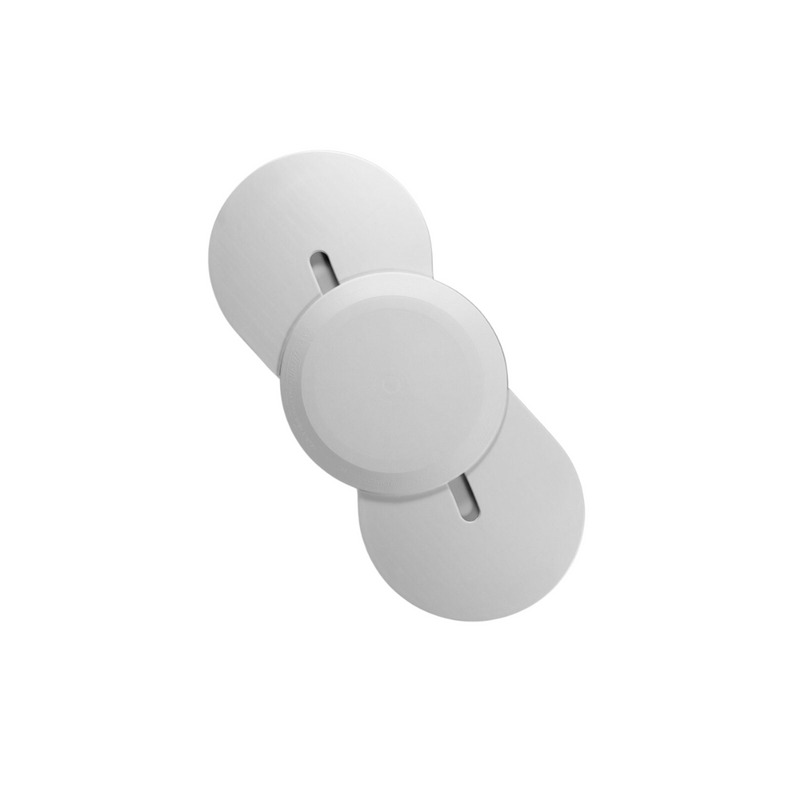 Load image into Gallery viewer, Beasy "Premium" Transfers Boards