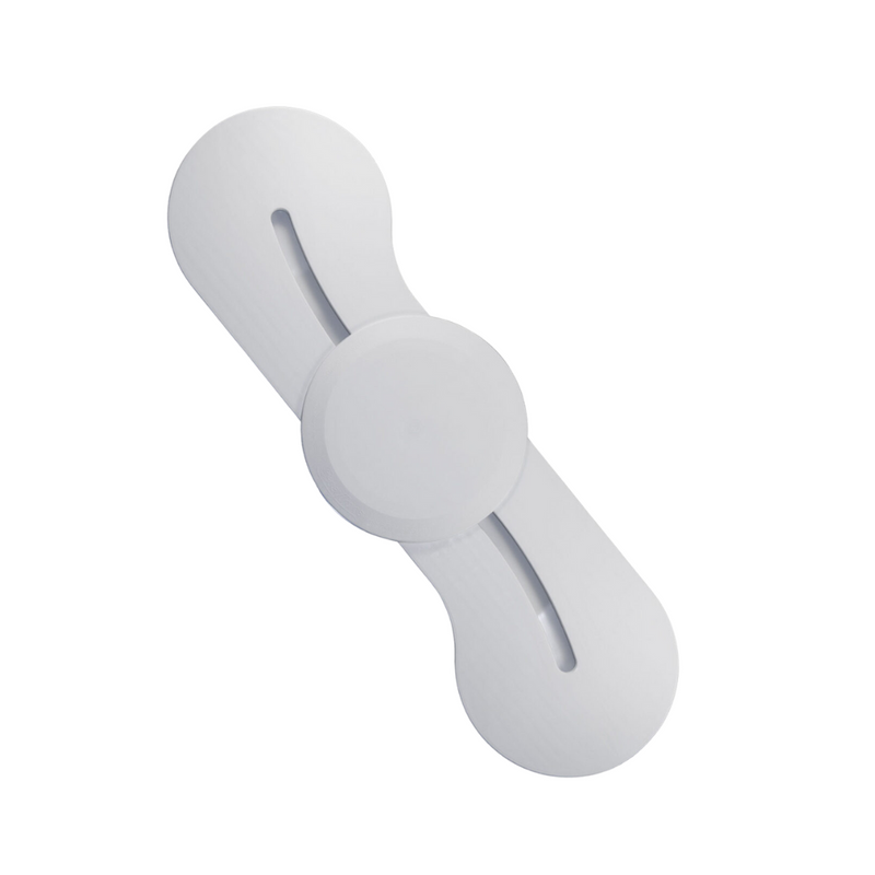 Load image into Gallery viewer, Beasy "Premium" Transfers Boards