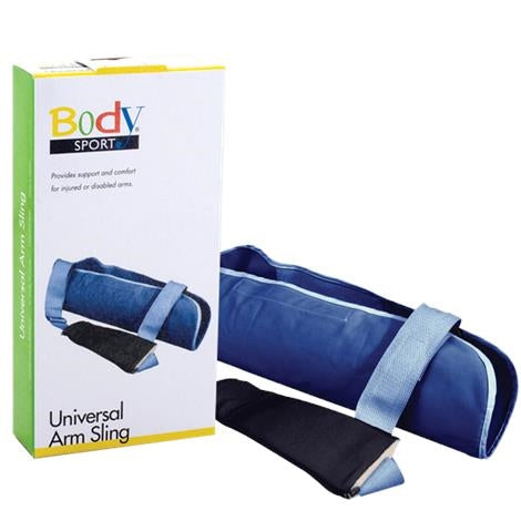 Load image into Gallery viewer, BodySport Universal Arm Sling