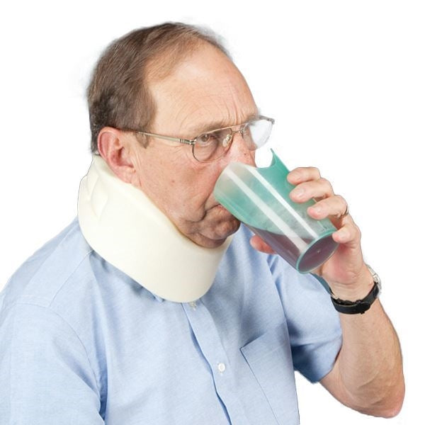 Load image into Gallery viewer, Providence Spillproof Nosey Cups