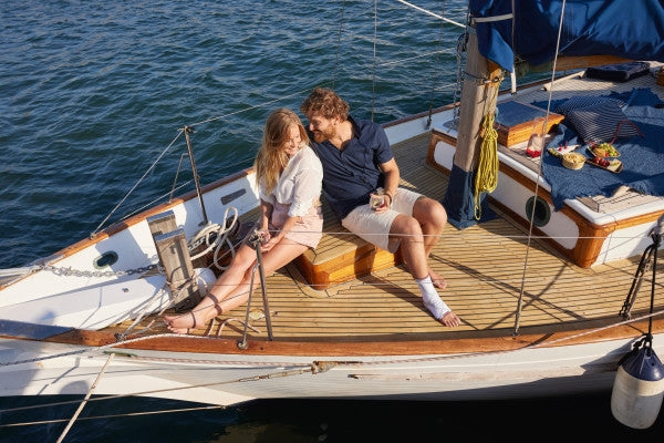 Load image into Gallery viewer, Actimove AchilloMotion - Achilles Tendon Support