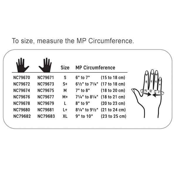 Load image into Gallery viewer, OrthoThermic™ Thumb CMC Restriction Splint