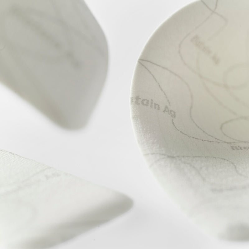 Load image into Gallery viewer, Coloplast Biatain® Ag Non-Adhesive Wound Dressing