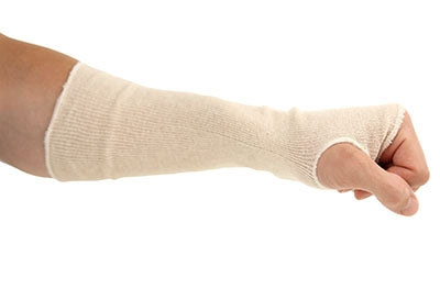 Load image into Gallery viewer, CanDo Cotton Stockinette Liners