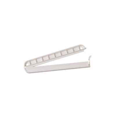 Load image into Gallery viewer, CanDo Exercise Band Klip