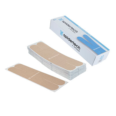 Load image into Gallery viewer, SpiderTech X-Spider PowerStrips