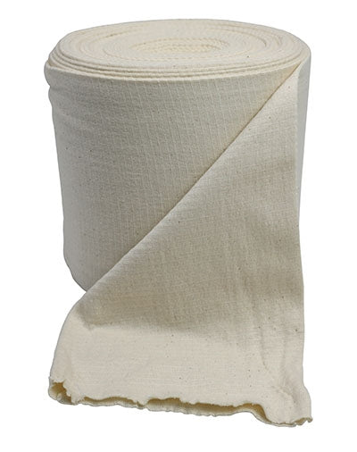 Load image into Gallery viewer, CanDo Tensitube