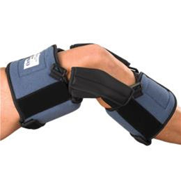 Load image into Gallery viewer, Ongoing Care Solutions OrthoPro® ROM Knee Orthosis