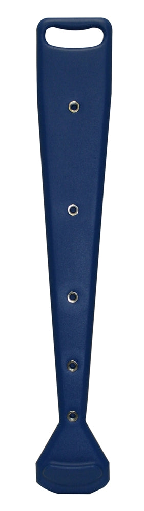 Load image into Gallery viewer, MVP Balance System