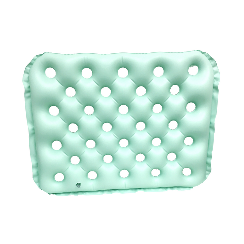 Load image into Gallery viewer, SkiL-Care Air-Lift Seat Cushion