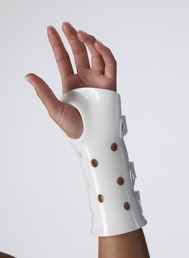 Load image into Gallery viewer, Corflex Wrist/Hand Orthosis