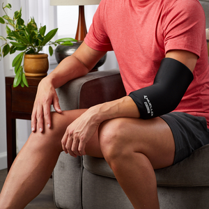 Load image into Gallery viewer, Mueller EZRelief™ Sleeve