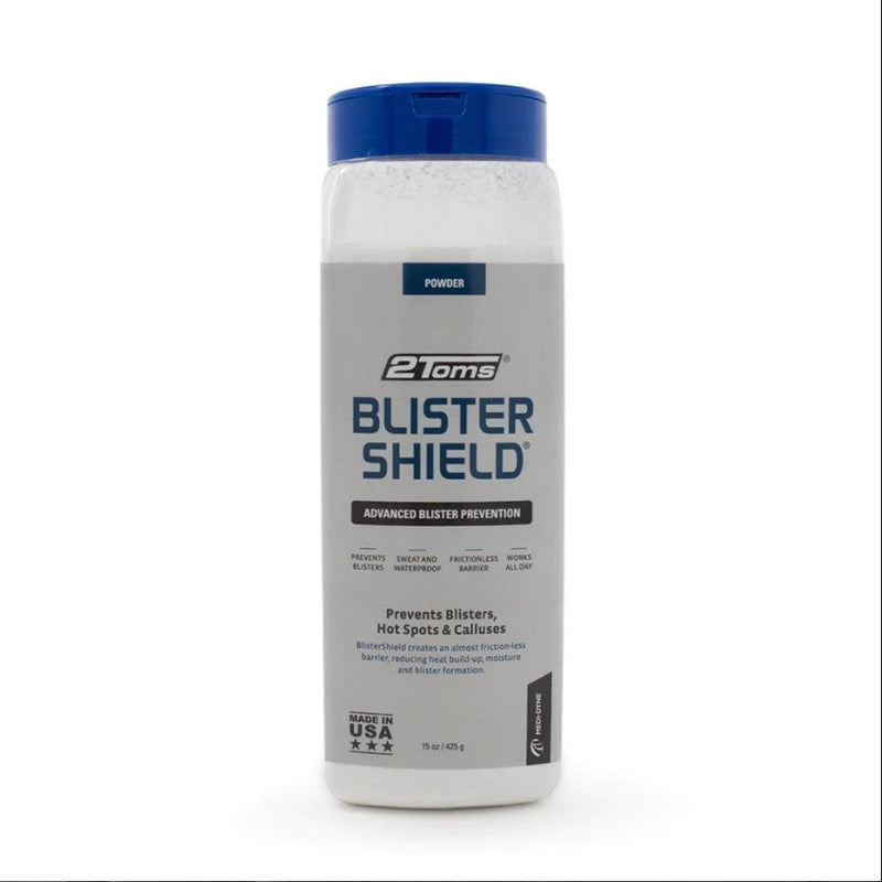 Load image into Gallery viewer, 2Toms® Blistershield® Blister Prevention, 15 oz