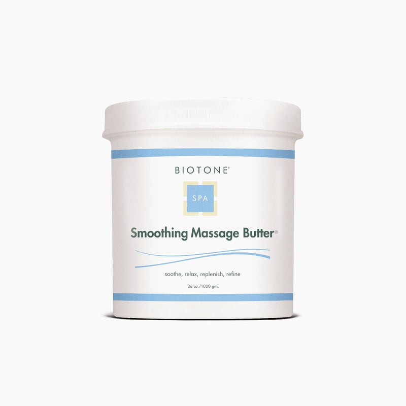 Load image into Gallery viewer, Biotone® Smoothing Massage Butter