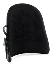 Load image into Gallery viewer, Innotech EmbraceAIRPlus