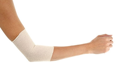 Load image into Gallery viewer, CanDo Tensitube