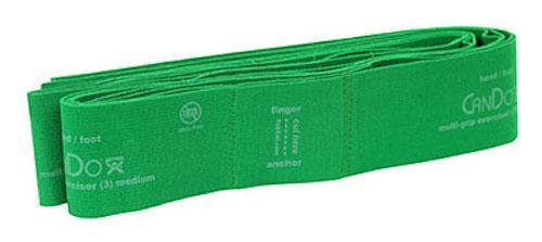 Load image into Gallery viewer, CanDo Multi-Grip Resistive Exerciser