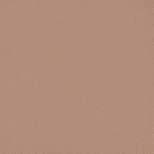 JOBST Activa Opaque 15-20mmHg Waist High, Closed Toe