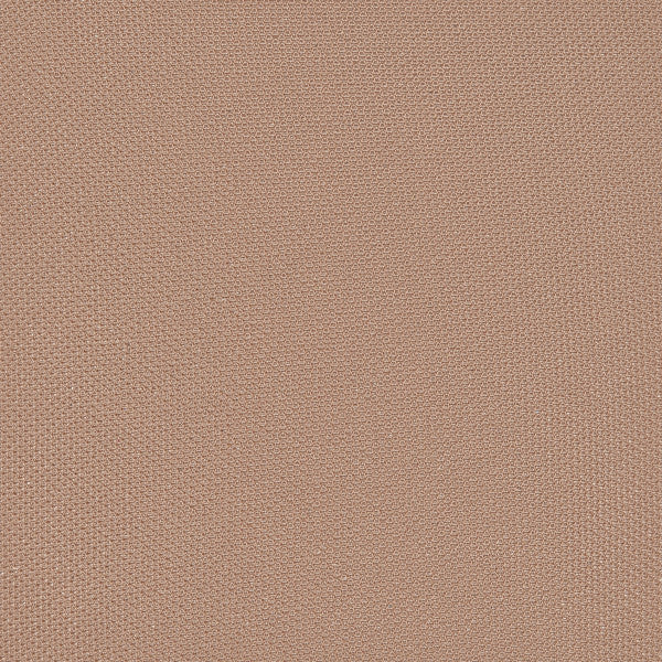 Load image into Gallery viewer, JOBST Activa Opaque 15-20 Thigh W/DOT Band, Close Toe