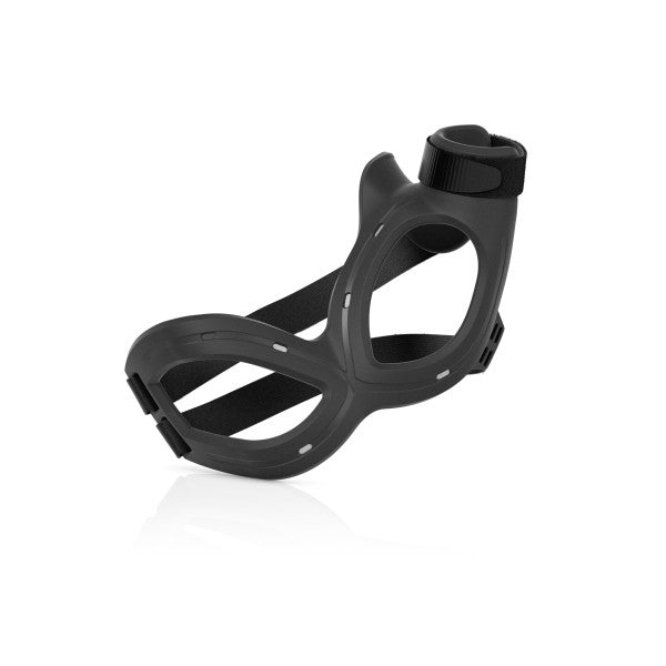 Load image into Gallery viewer, Actimove Rhizo Forte Thumb Orthosis, Gray or Black