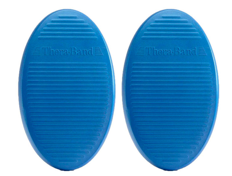 Load image into Gallery viewer, TheraBand Balance and Stability Trainer