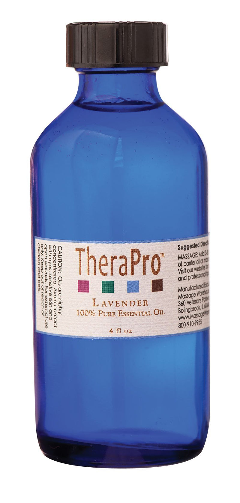 Load image into Gallery viewer, Therapro™ Single Note Essential Oils