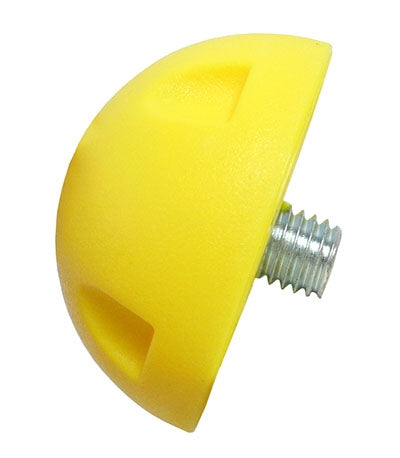 Load image into Gallery viewer, MVP Balance System