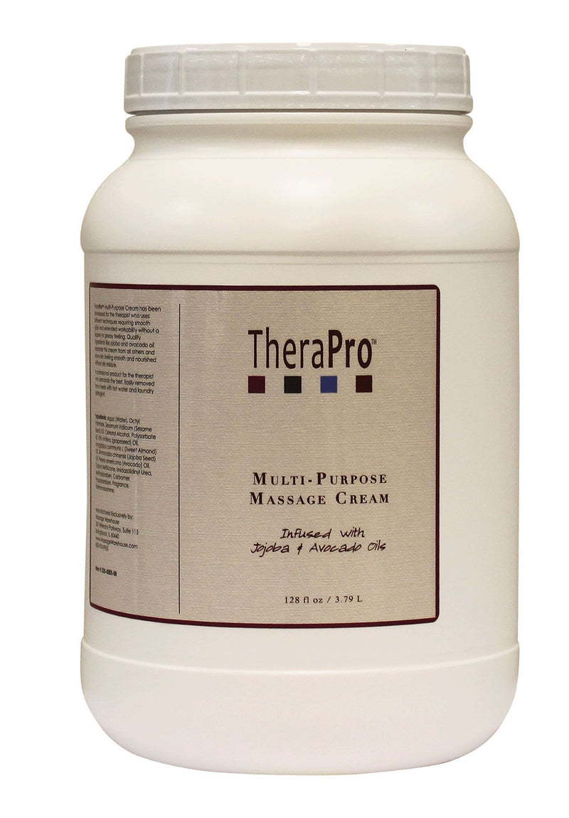 Load image into Gallery viewer, TheraPro™ Multi-Purpose Massage Cream