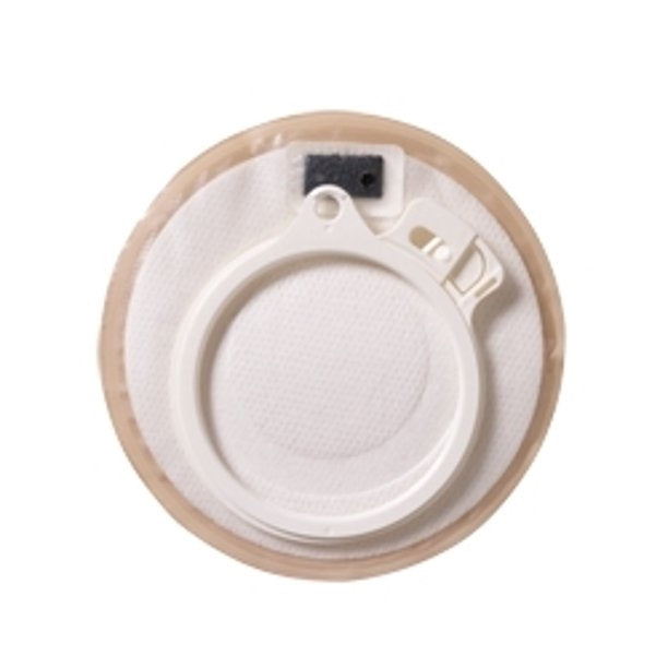 Load image into Gallery viewer, Coloplast Assura 2-piece Closed Pouch or Minicap