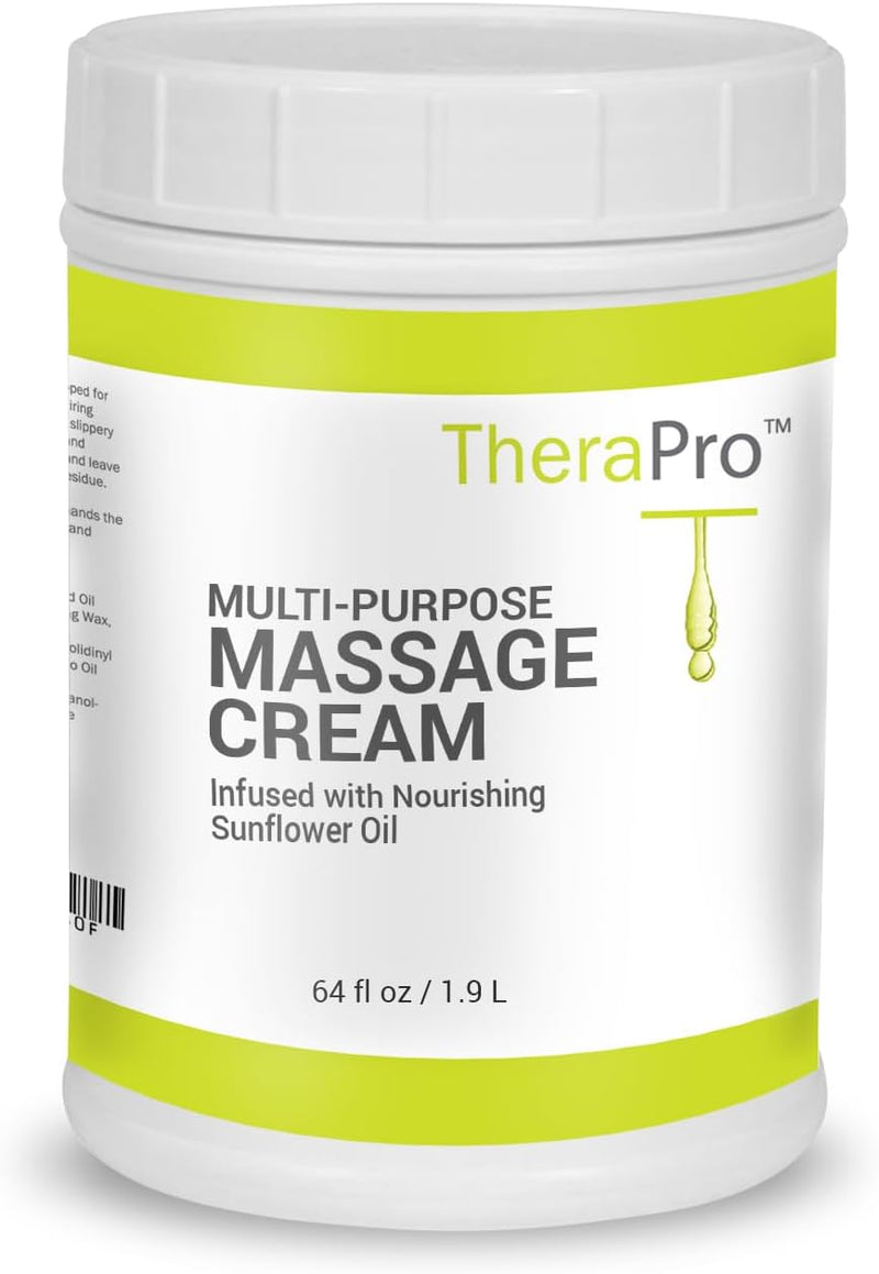 Load image into Gallery viewer, TheraPro™ Multi-Purpose Massage Cream