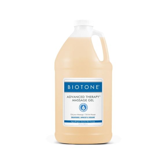 Load image into Gallery viewer, Biotone® Advanced Therapy® Massage Gel