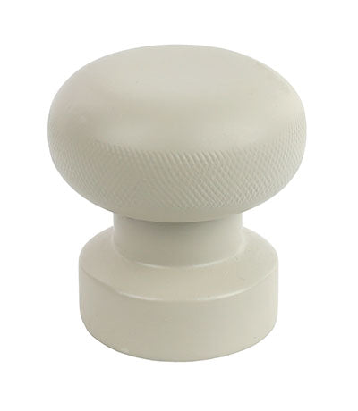 Load image into Gallery viewer, Baseline Hydraulic Wrist Dynamometers