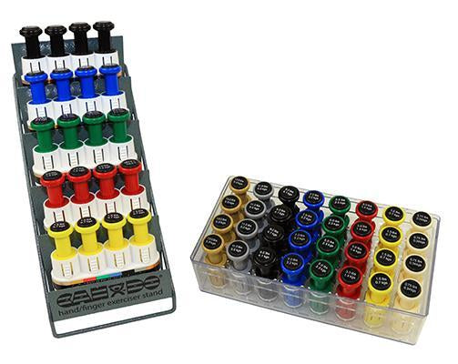 Load image into Gallery viewer, CanDo Digi-Flex Multi Clinic Pack