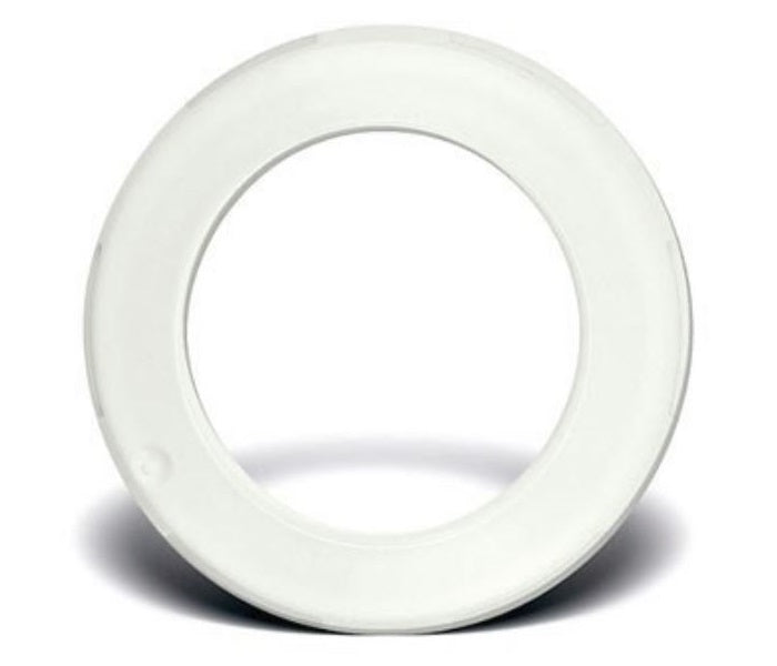 Load image into Gallery viewer, ConvaTec SUR-FIT Natura™ Two-Piece Disposable Convex Inserts, Box of 5