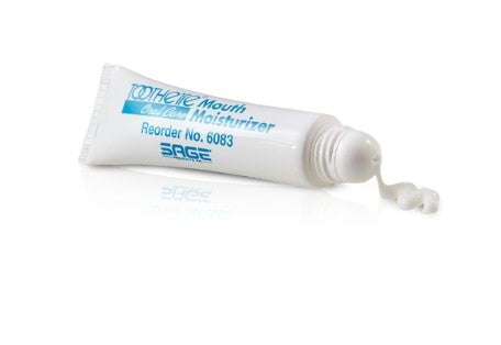 Load image into Gallery viewer, Sage Toothette Oral Care Mouth Moisturizer