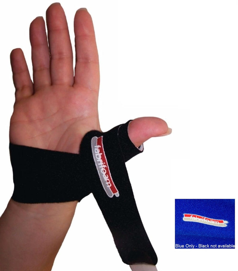 Load image into Gallery viewer, Fabrifoam Thumb Spica