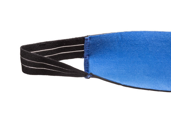 Load image into Gallery viewer, Actimove Ankle Support, Elastic Wrap Around