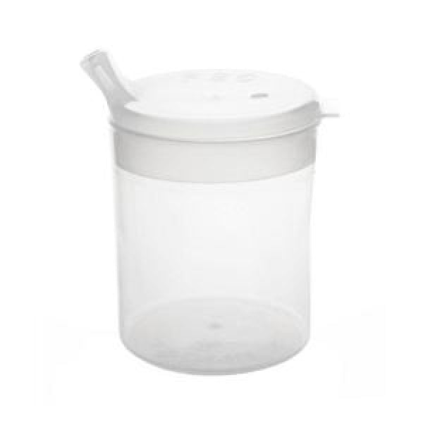 Load image into Gallery viewer, Providence Spillproof PSC Tumbler