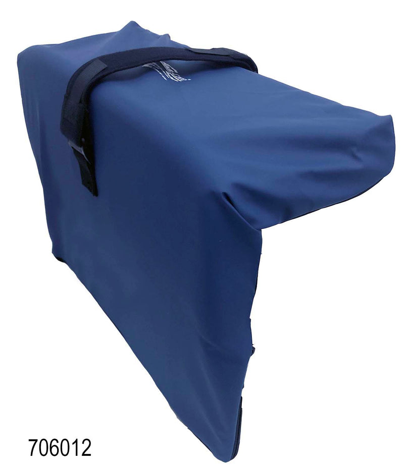 Load image into Gallery viewer, SkiL-Care Lateral Body Support