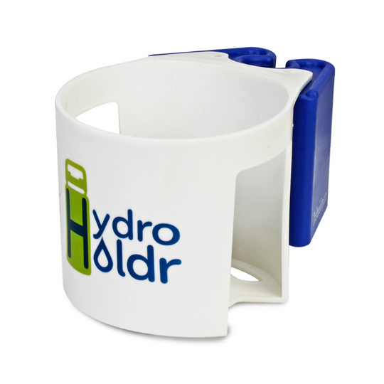 Load image into Gallery viewer, The Pencil Grip Hydro Holdr