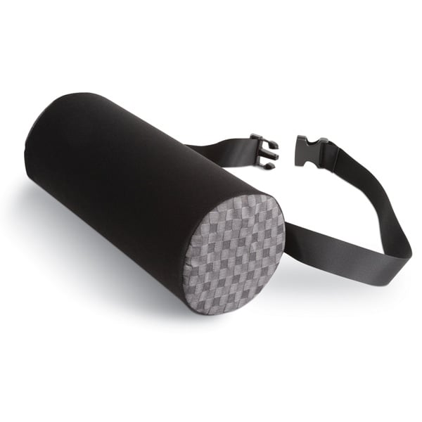 Load image into Gallery viewer, Norco Lumbar Rolls