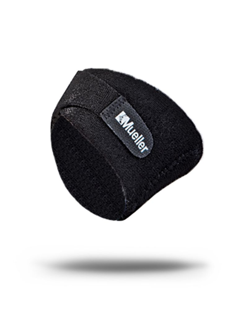 Load image into Gallery viewer, Mueller Arch Support Adjustable Strap