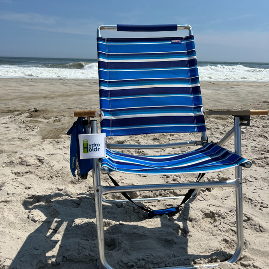 Load image into Gallery viewer, The Pencil Grip Hydro Holdr