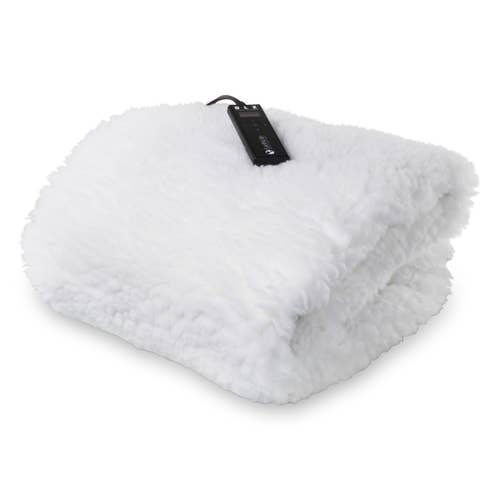 Load image into Gallery viewer, EarthLite® DLX™ Digital Massage Table Warmer