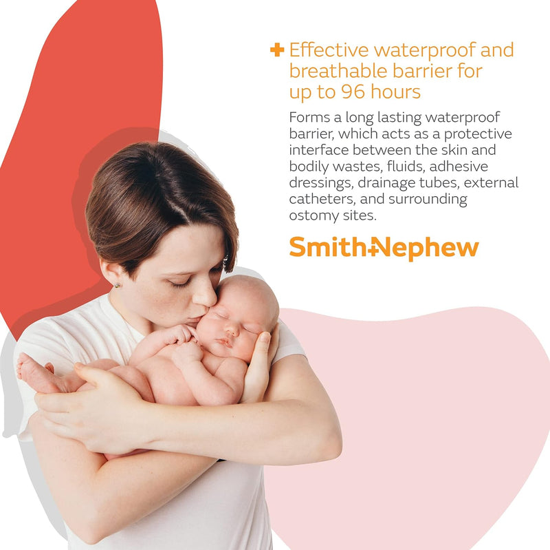 Load image into Gallery viewer, Smith & Nephew Skin-Prep™ No Sting Pump Spray